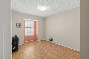 2006 Creek Valley Ln, Sugar Land, TX 77478 - Photo 24