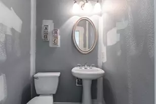 346 Skylark St, Magnolia, TX 77355 - Photo 12