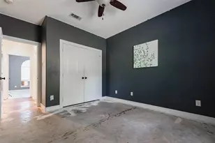 346 Skylark St, Magnolia, TX 77355 - Photo 28