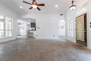 346 Skylark St, Magnolia, TX 77355 - Photo 6