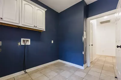 346 Skylark Street, Magnolia, TX 77355 - Photo 30