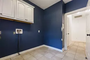 346 Skylark St, Magnolia, TX 77355 - Photo 30