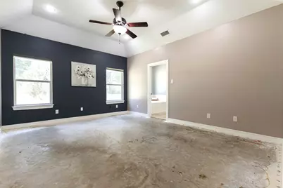 346 Skylark Street, Magnolia, TX 77355 - Photo 16