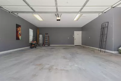 346 Skylark Street, Magnolia, TX 77355 - Photo 32