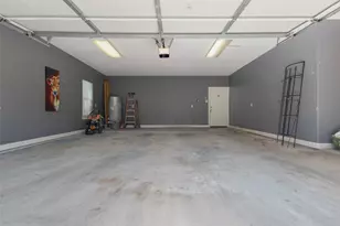 346 Skylark St, Magnolia, TX 77355 - Photo 32