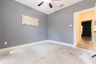 346 Skylark St, Magnolia, TX 77355 - Photo 24
