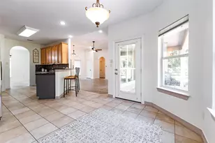 346 Skylark St, Magnolia, TX 77355 - Photo 10