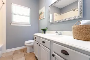 346 Skylark St, Magnolia, TX 77355 - Photo 26