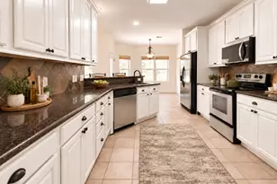 346 Skylark St, Magnolia, TX 77355 - Photo 8