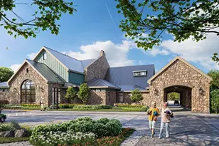 10271 Bluegill Crst Dr, Willis, TX 77318 - Photo 36