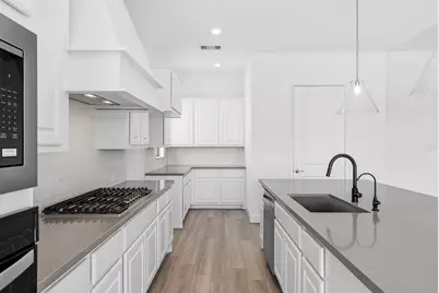 10271 Bluegill Crest Drive, Willis, TX 77318 - Photo 6