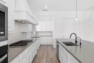 10271 Bluegill Crst Dr, Willis, TX 77318 - Photo 6