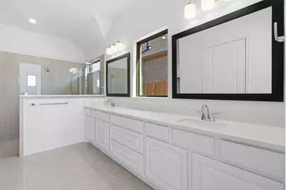 10271 Bluegill Crest Drive, Willis, TX 77318 - Photo 20