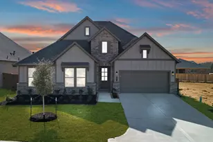 10271 Bluegill Crst Dr, Willis, TX 77318 - Photo 1