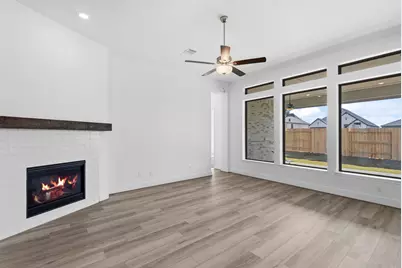 10271 Bluegill Crest Drive, Willis, TX 77318 - Photo 14