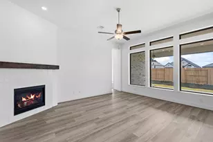 10271 Bluegill Crst Dr, Willis, TX 77318 - Photo 14