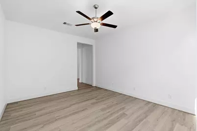 10271 Bluegill Crest Drive, Willis, TX 77318 - Photo 12