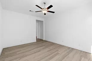 10271 Bluegill Crst Dr, Willis, TX 77318 - Photo 12