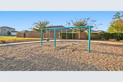 16787 Country Roots Avenue, Conroe, TX 77302 - Photo 20