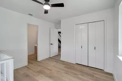 2627 Ferry Landing, Sugar Land, TX 77478 - Photo 24