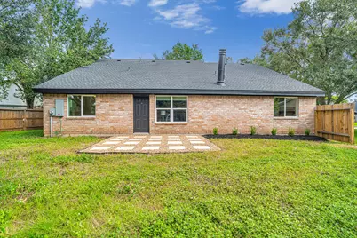 2627 Ferry Landing, Sugar Land, TX 77478 - Photo 30