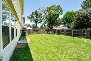 6942 Shining Sumac Ave, Houston, TX 77084 - Photo 18