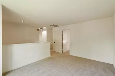 6942 Shining Sumac Avenue, Houston, TX 77084 - Photo 10