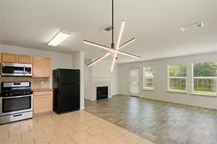 6942 Shining Sumac Ave, Houston, TX 77084 - Photo 8