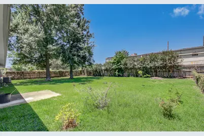 1417 Longhorn Drive, Houston, TX 77080 - Photo 24