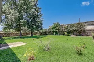 1417 Longhorn Dr, Houston, TX 77080 - Photo 24
