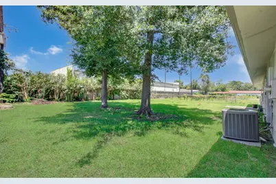 1417 Longhorn Drive, Houston, TX 77080 - Photo 28