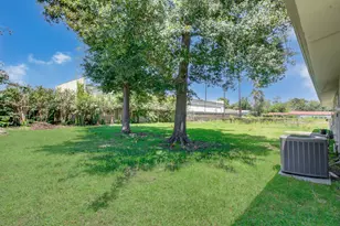 1417 Longhorn Dr, Houston, TX 77080 - Photo 28