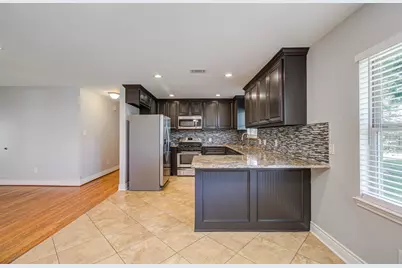 1417 Longhorn Drive, Houston, TX 77080 - Photo 10