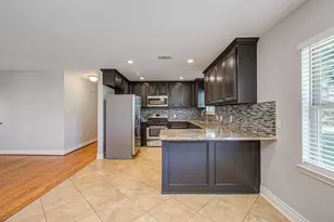 1417 Longhorn Dr, Houston, TX 77080 - Photo 10