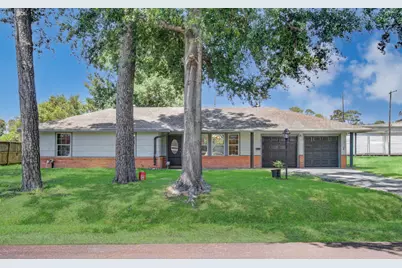 1417 Longhorn Drive, Houston, TX 77080 - Photo 2