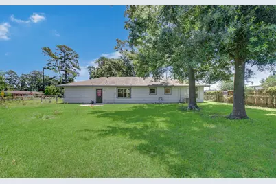 1417 Longhorn Drive, Houston, TX 77080 - Photo 26