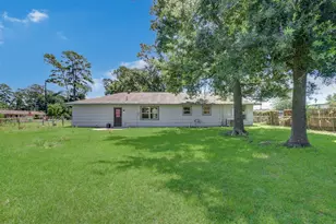 1417 Longhorn Dr, Houston, TX 77080 - Photo 26