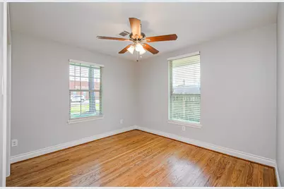 1417 Longhorn Drive, Houston, TX 77080 - Photo 16