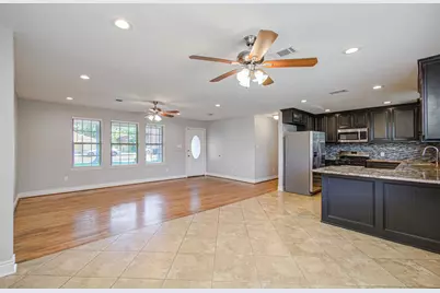1417 Longhorn Drive, Houston, TX 77080 - Photo 8
