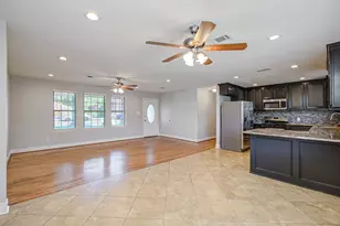 1417 Longhorn Dr, Houston, TX 77080 - Photo 8