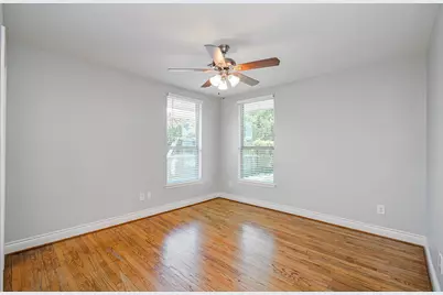 1417 Longhorn Drive, Houston, TX 77080 - Photo 18