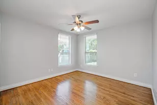 1417 Longhorn Dr, Houston, TX 77080 - Photo 18