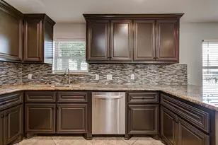 1417 Longhorn Dr, Houston, TX 77080 - Photo 12
