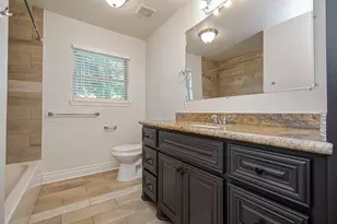 1417 Longhorn Dr, Houston, TX 77080 - Photo 22