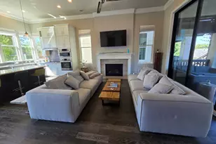 612 E 20th St, Houston, TX 77008 - Photo 6
