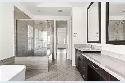 612 E 20th Street #C, Houston, TX 77008 - Photo 22