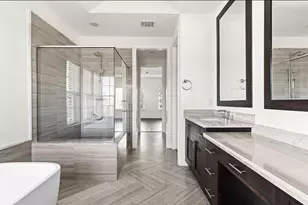 612 E 20th St, Houston, TX 77008 - Photo 22