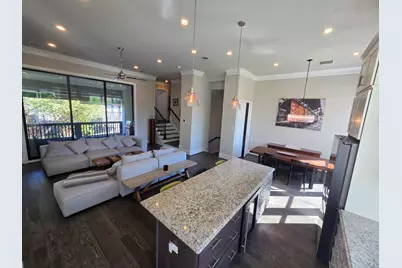 612 E 20th Street #C, Houston, TX 77008 - Photo 10