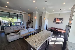 612 E 20th St, Houston, TX 77008 - Photo 10