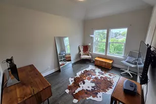 612 E 20th St, Houston, TX 77008 - Photo 24